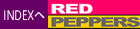 REDPEPPERS INDEX֖߂