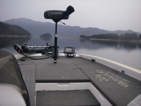 IMGP3160