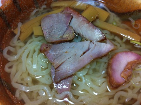 20110928110927__3.jpg