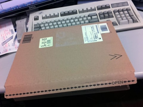 20120531010558__3.jpg