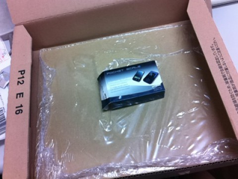 20120531010558__4.jpg