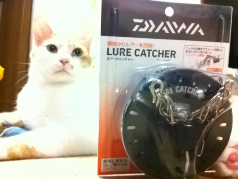 20120531020526__4.jpg