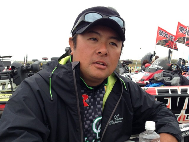 20121029111002__4.jpg