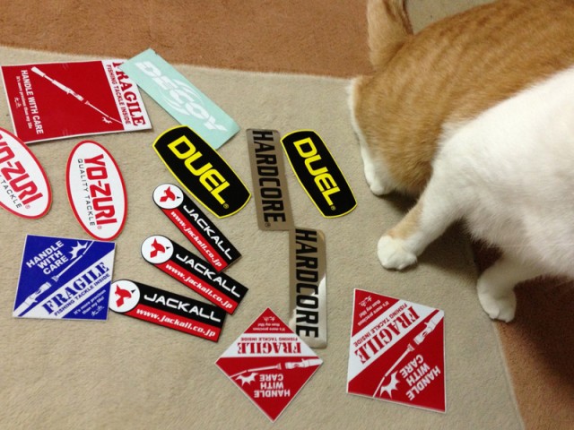 20121029111002__7.jpg